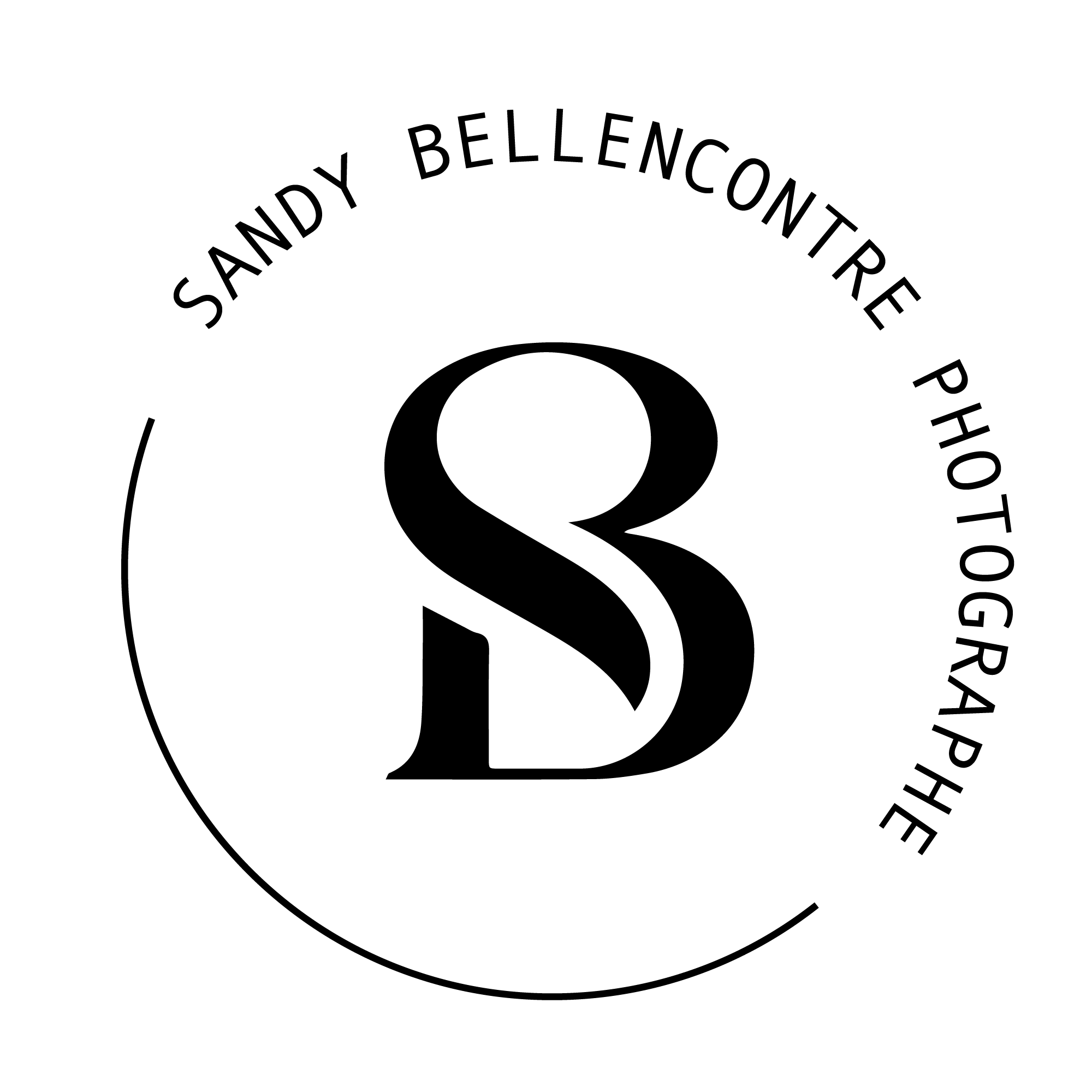 Sandy Bellencontre Photographe